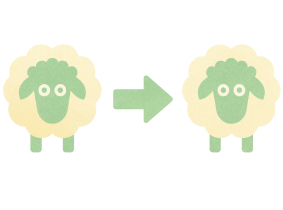 Project templates icon