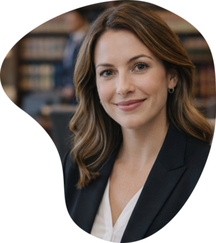 Michael, Managing Partner sharing law firm time tracking success