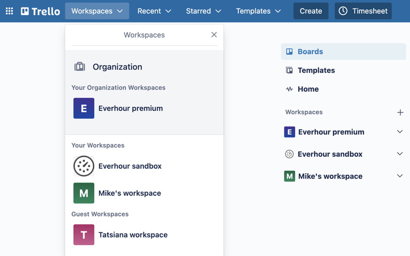 Effective Project Management With Trello - Purrweb