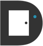 Doorbell - gather feedback from your users on websites, iOS and Android