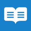 Readme - developer friendly platform to create beautiful API documentation