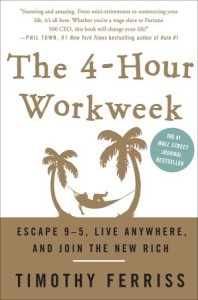 best productivity books