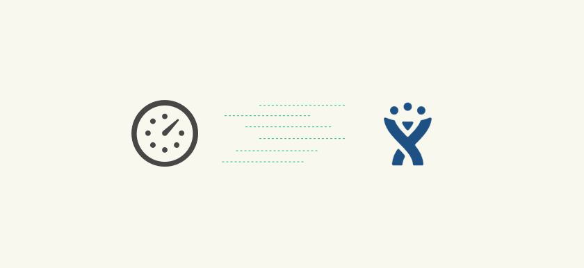 time tracking with jira