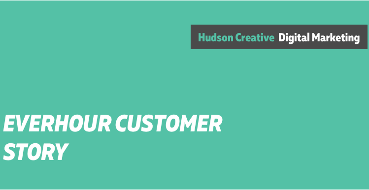 everhour turned into our best basecamp 2 time tracker – hudson creative