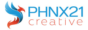 why phnx21creative made everhour their time tracker in basecamp 3