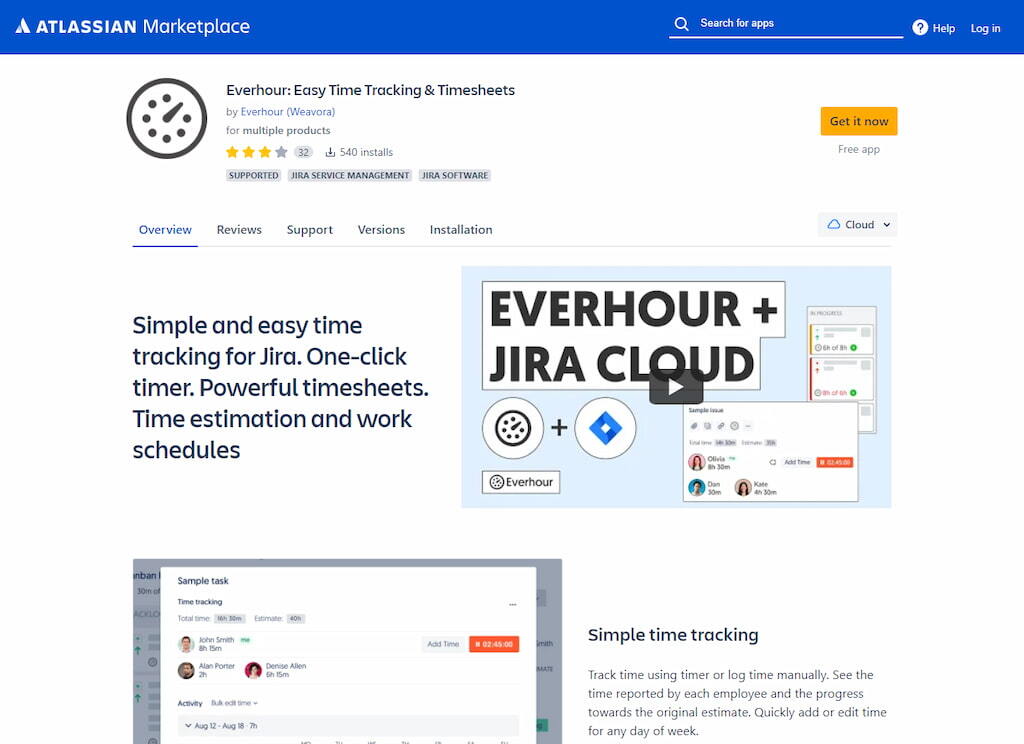 the best jira plugins to leverage in 2022