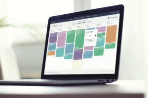 9 best time tracking software for companies and freelancers