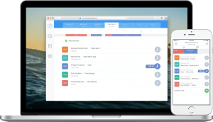 9 best time tracking software for companies and freelancers