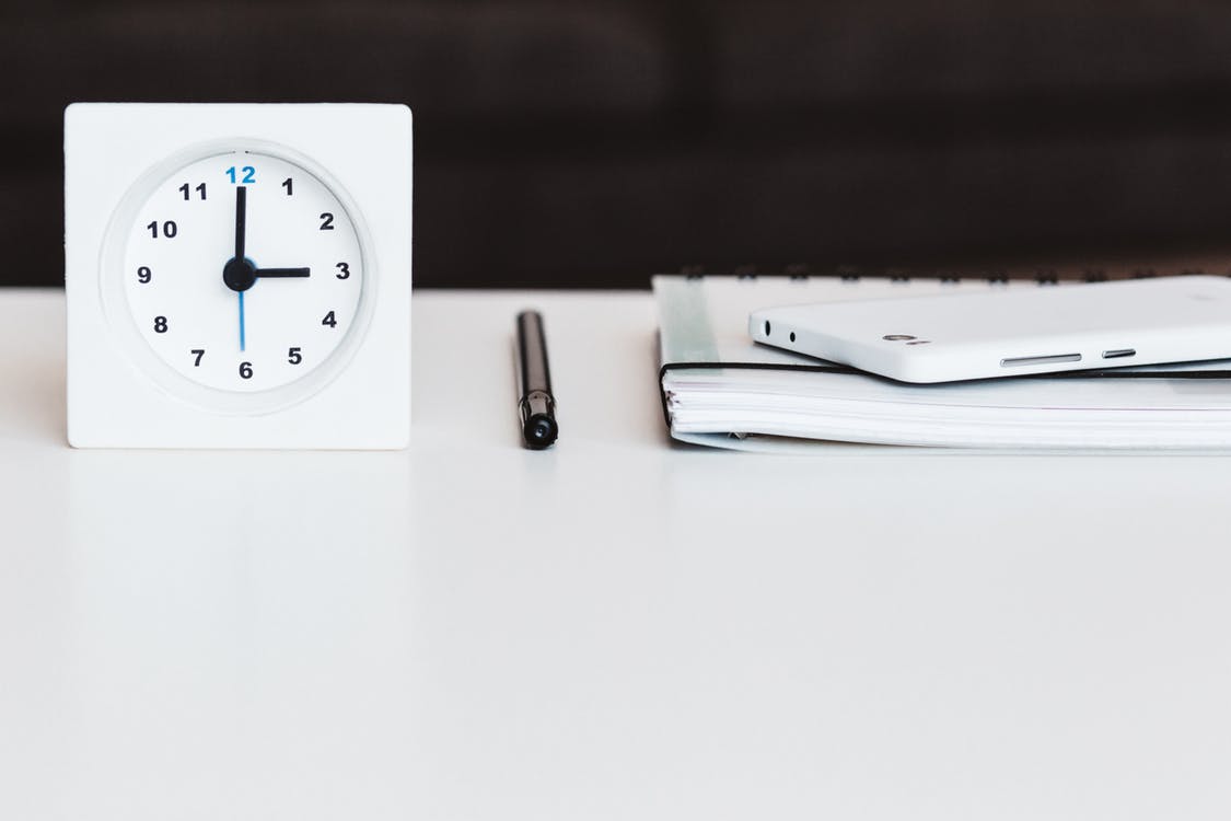 9 best time tracking software for companies and freelancers