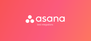 8 Best Asana Integrations for Project Management