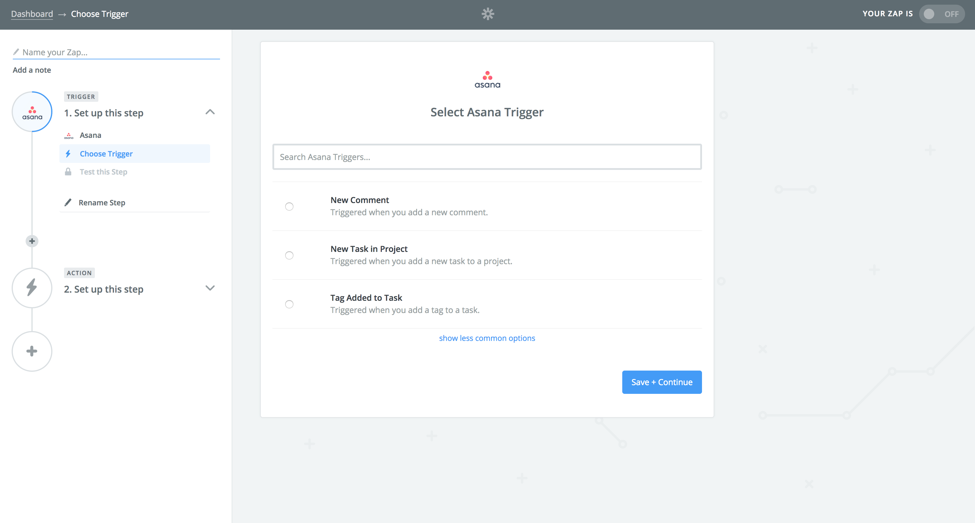 asana meistertask integrations