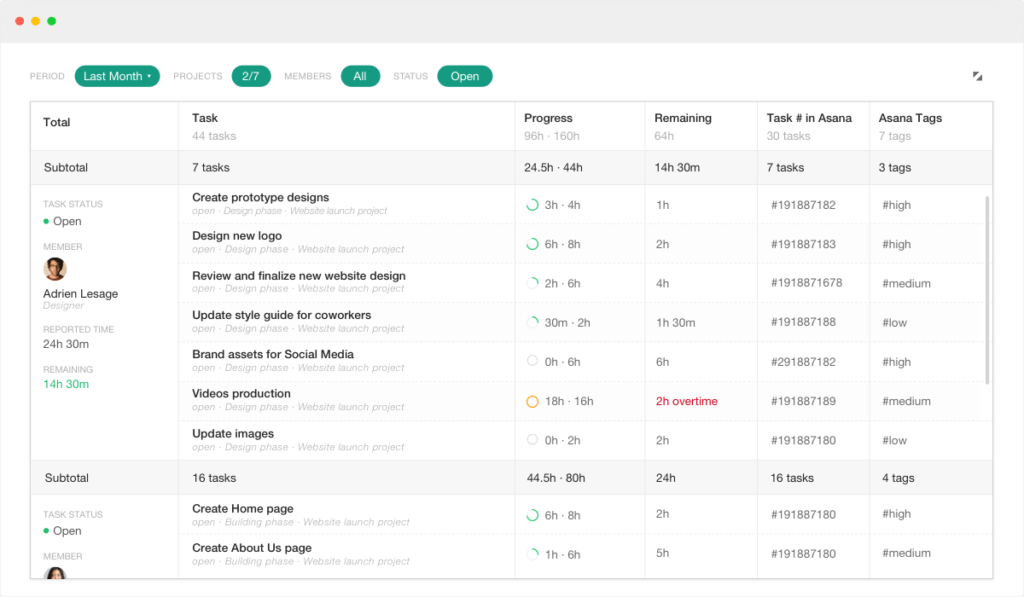 basecamp 3 github integration