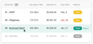 how to start employee time tracking and still keep your staff happy