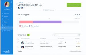 13 time-saving productivity apps for getting work done fast