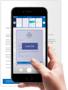13 time-saving productivity apps for getting work done fast