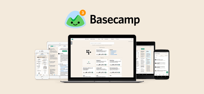 basecamp 3 slack integration