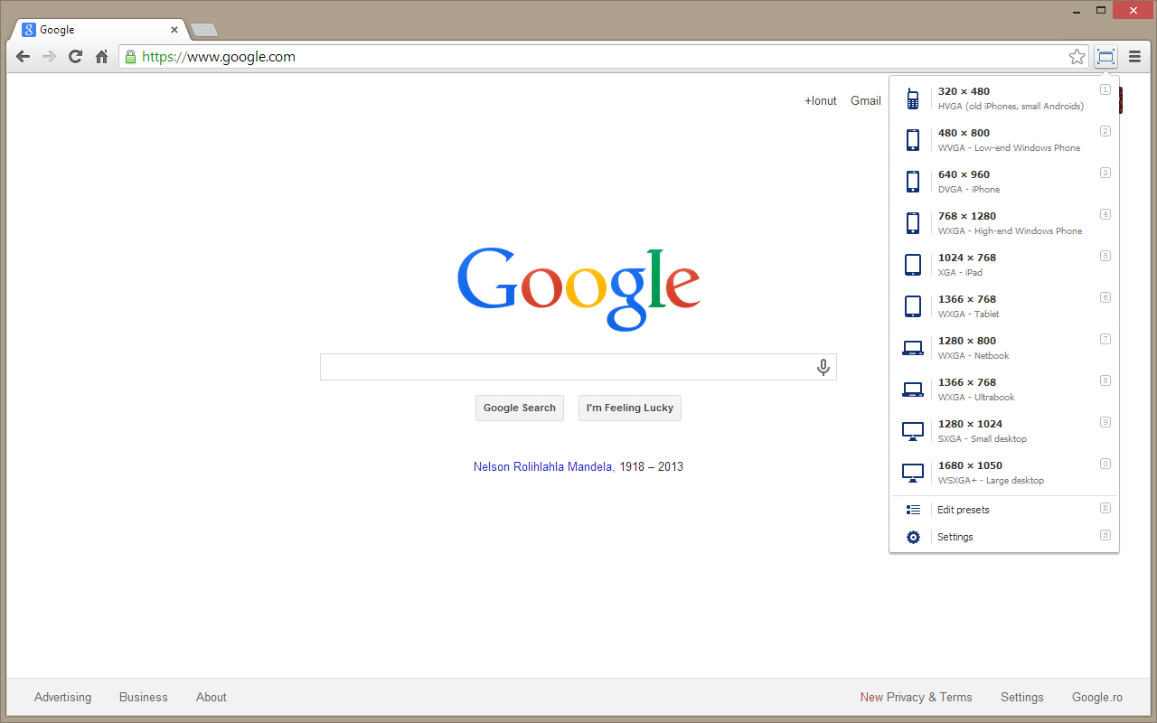 Разрешения chrome. Google.com.tr. Гугл +15. Http://www.Google.com. Windows Resizer Chrome.