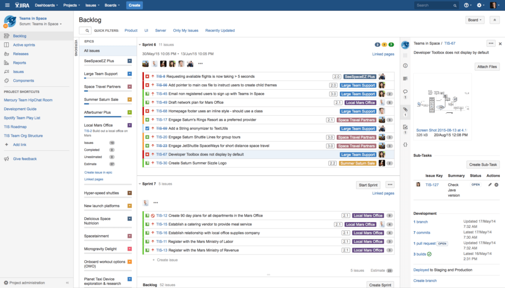 1 Integration for Trello Bug Tracker