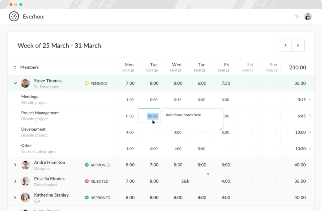 lead time vs cycle time vs takt time explained