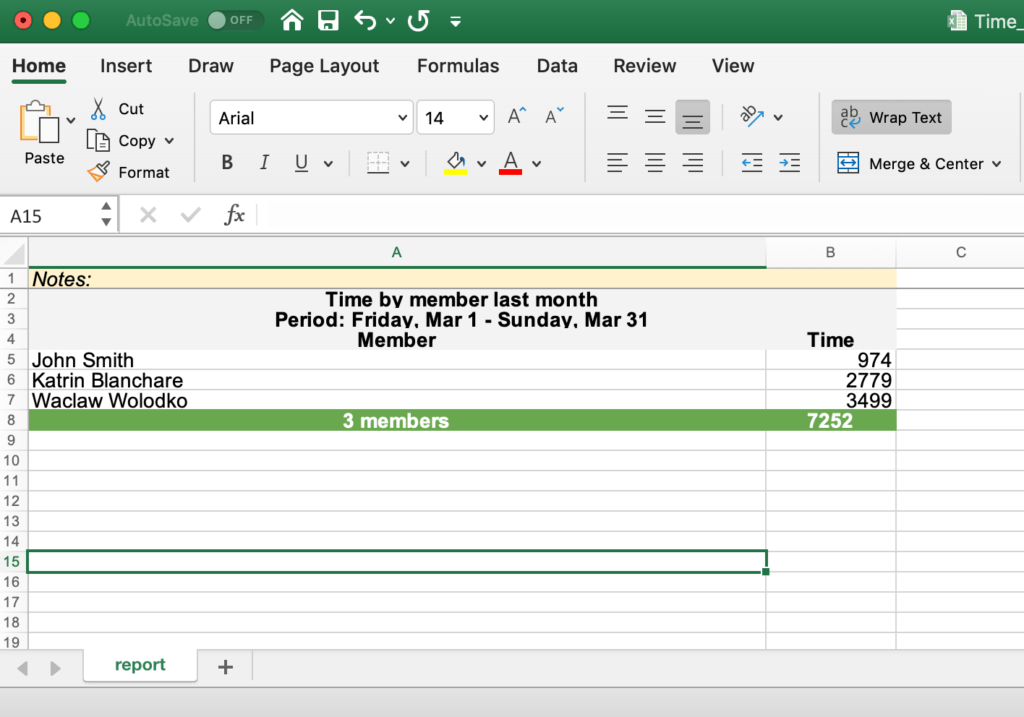 easy csv editor change decimal places