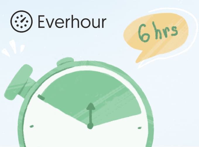 everhour