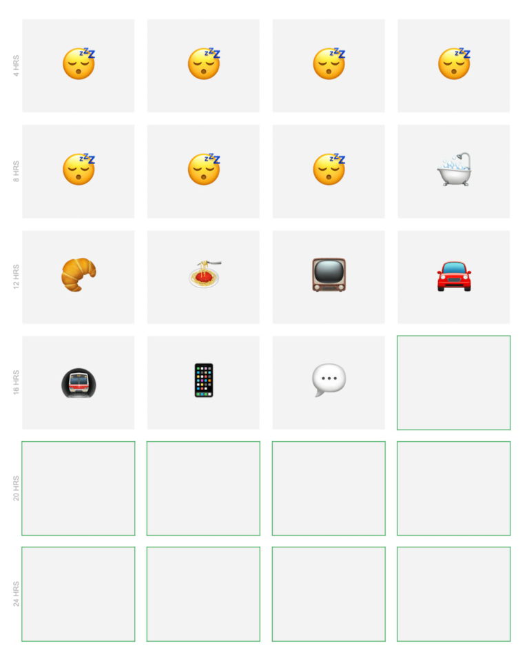 Top 21 Time Management Games for 2024 Boost Productivity & Reduce Stress