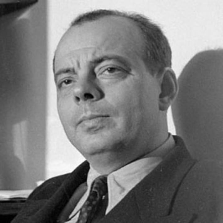 Antoine de Saint-Exupéry - quotes about time