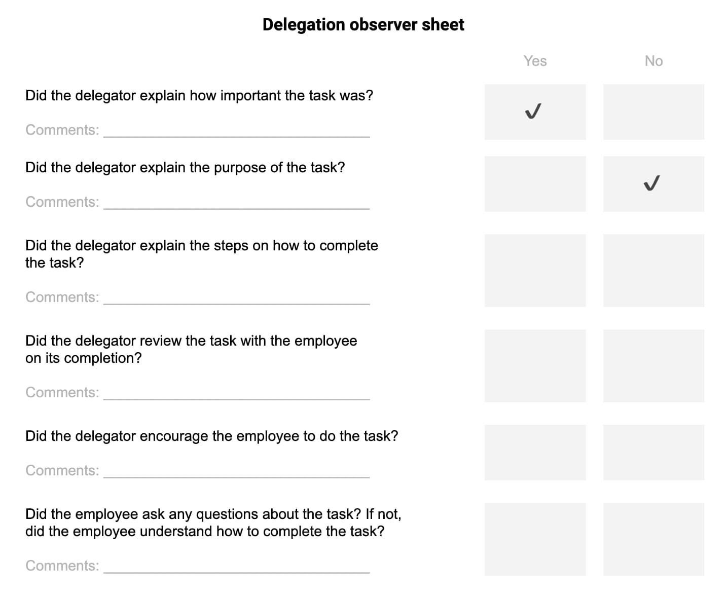 13-best-time-management-games-activities-to-unite-your-team