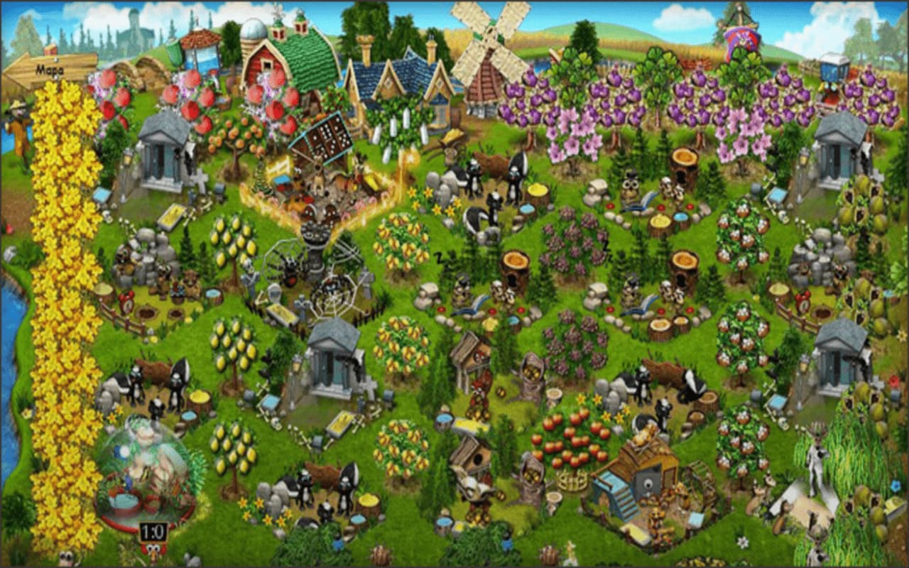 13 Best Time Management Games & Activities To Unite Your Team