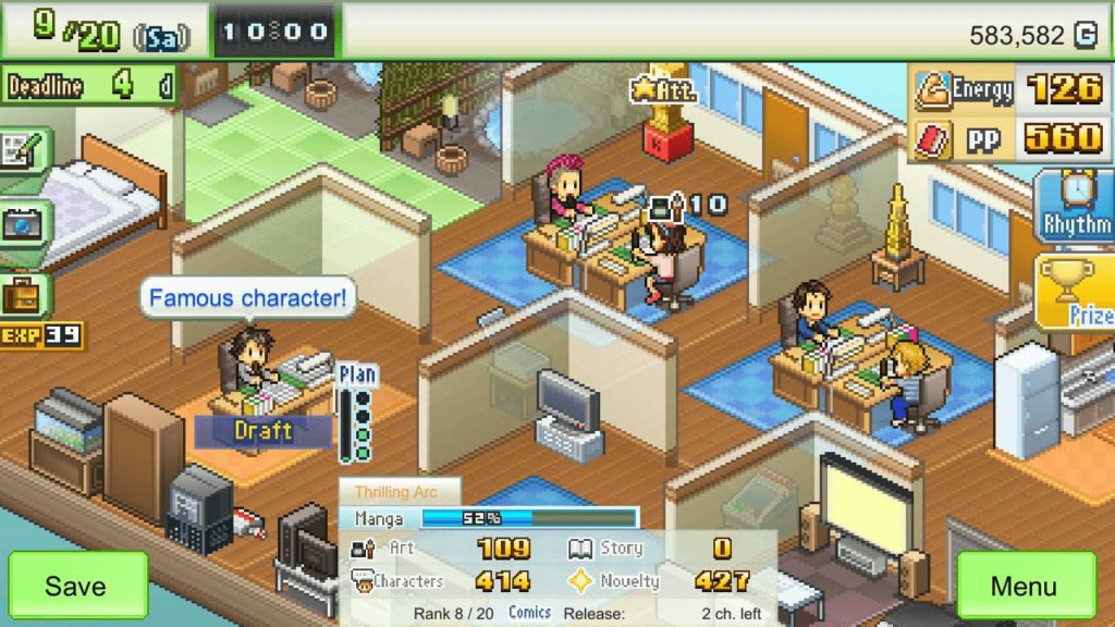 time management games free download full version for pc no time limit