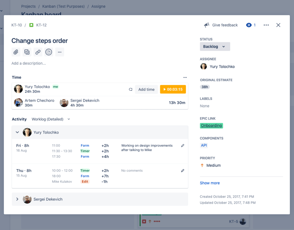 the best jira plugins to use for more efficient workflows in 2021