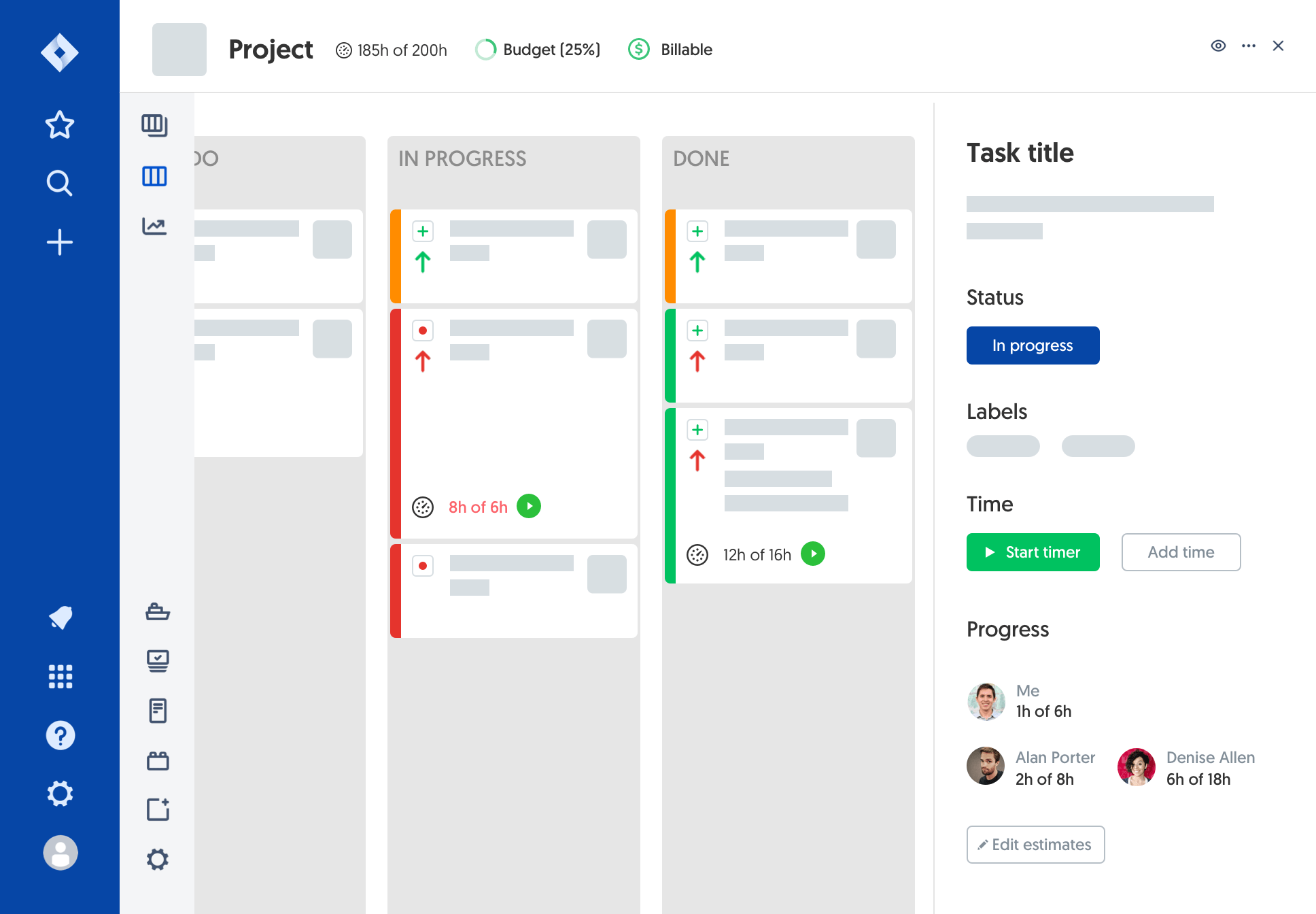 The Best JIRA Plugins for More Efficient Work in 2021