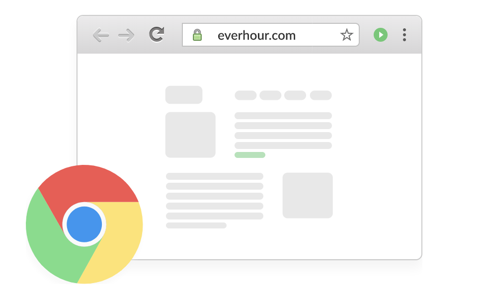 recent chrome extension issues due to delayed review by google