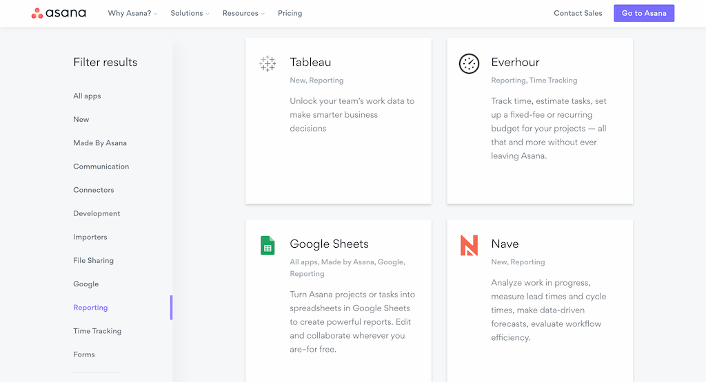 notion asana integration