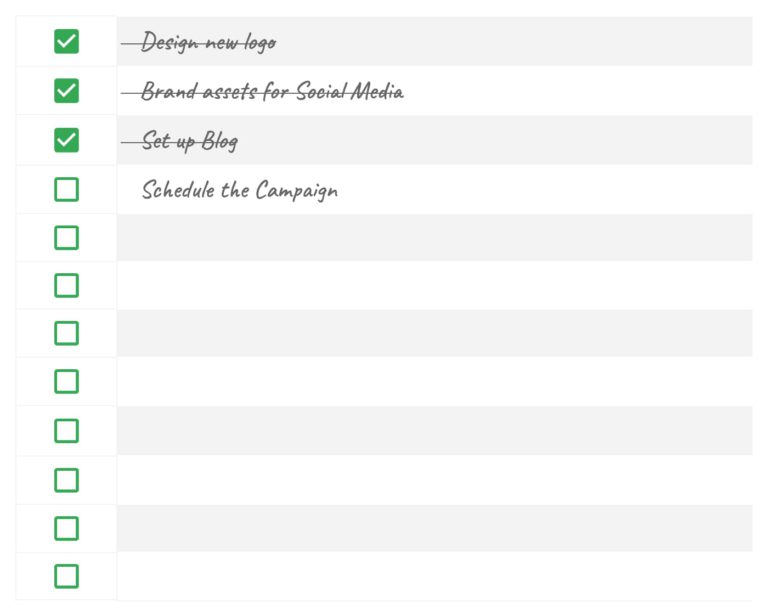 13 Best Time Management Games & Activities To Unite Your Team