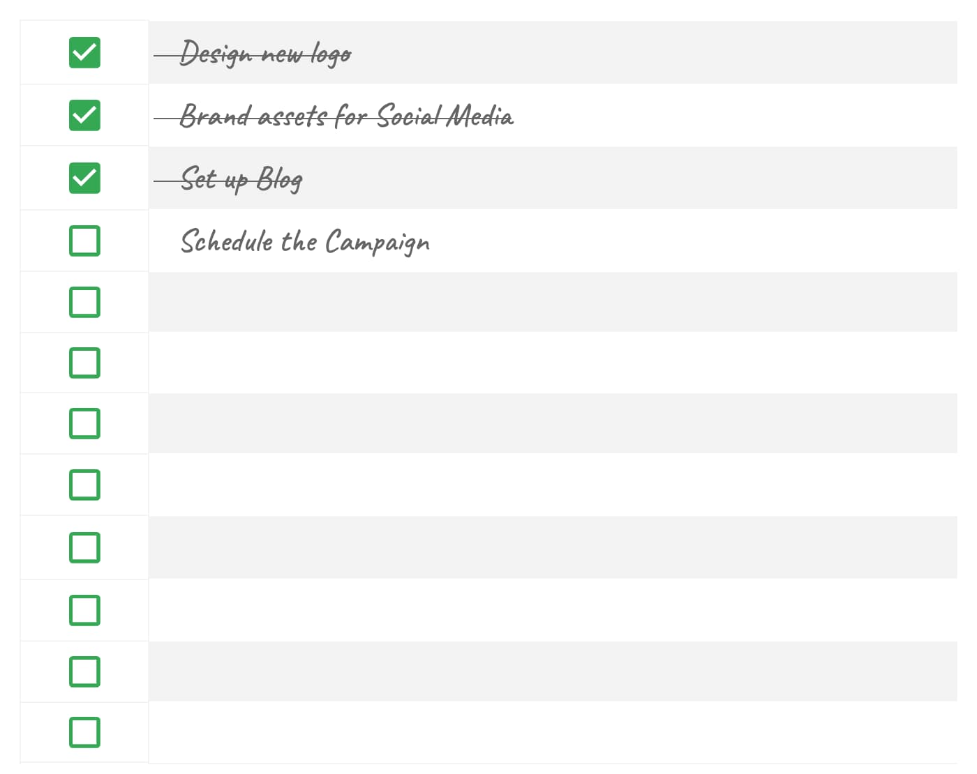 13 Best Time Management Games & Activities To Unite Your Team