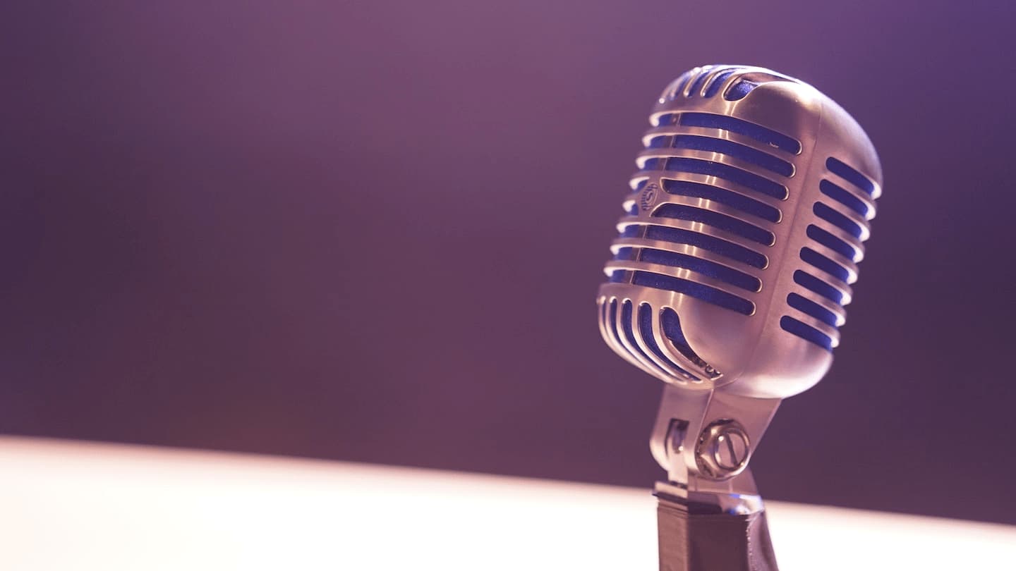 5 best project management podcasts you need to listen to today