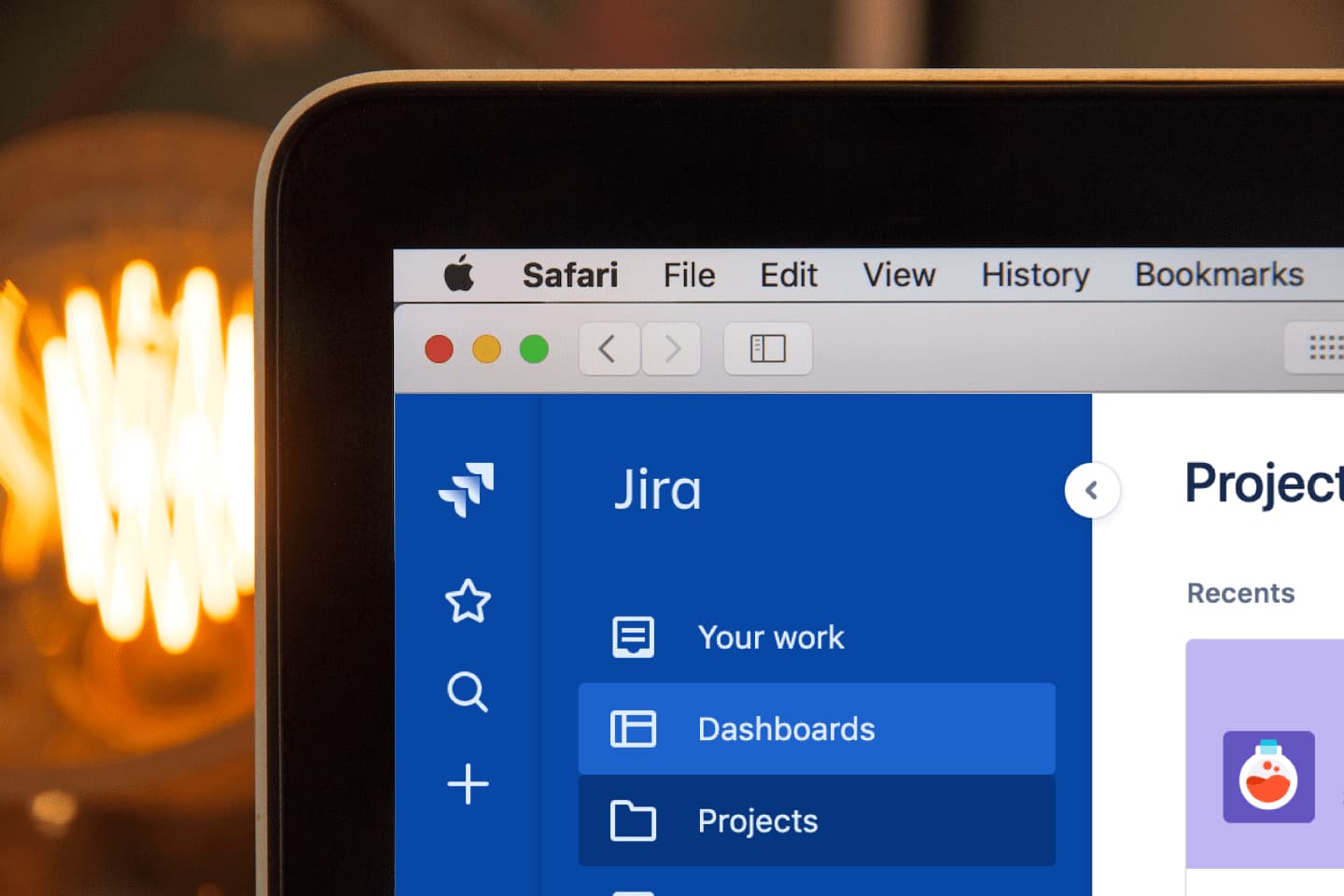 jira project management: here’s what you need to know