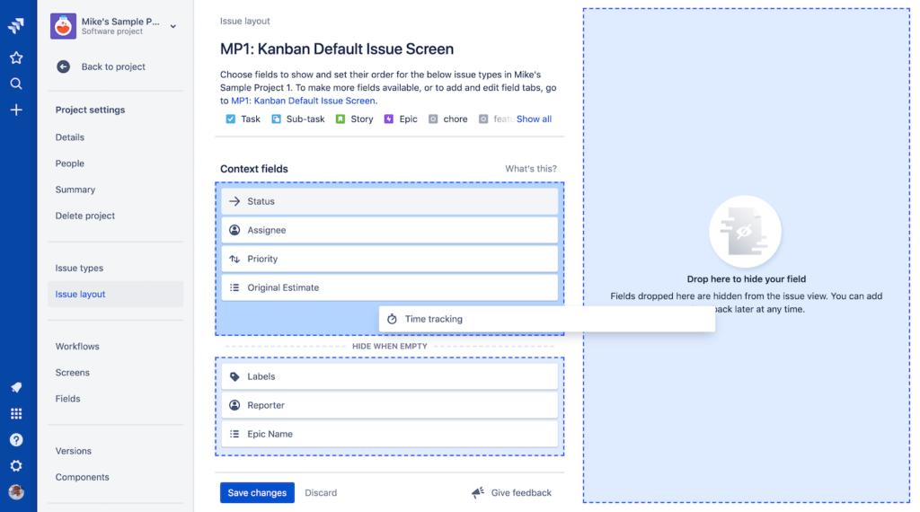 Jira Epic vs Story: Comparison Guide From A to Z