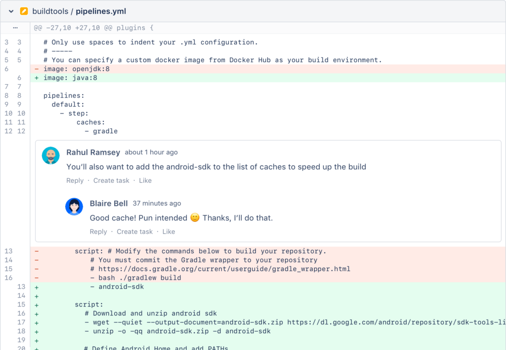 jira project management: here’s what you need to know jira project management: here’s what you need to know