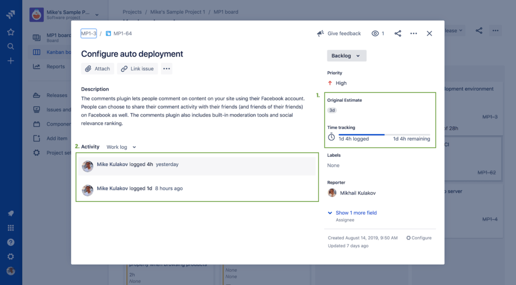 jira project management: here’s what you need to know