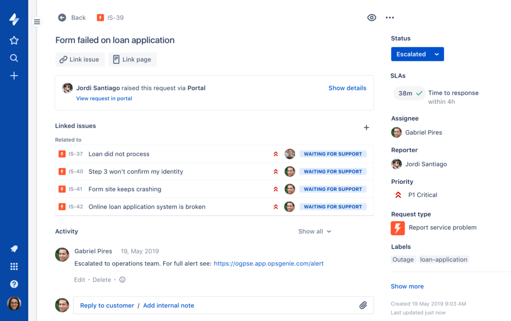 jira project management: here’s what you need to know