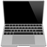 group communication: best practices for remote work group communication: best practices for remote work