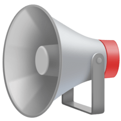 group communication: best practices for remote work group communication: best practices for remote work