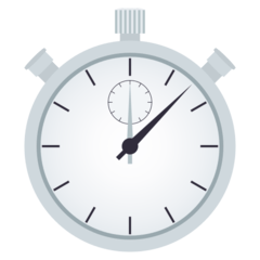 group communication: best practices for remote work group communication: best practices for remote work