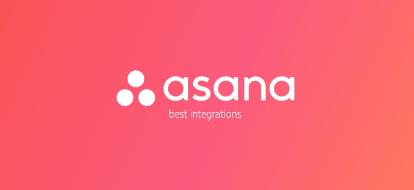 asana for project management – 2021 full guide