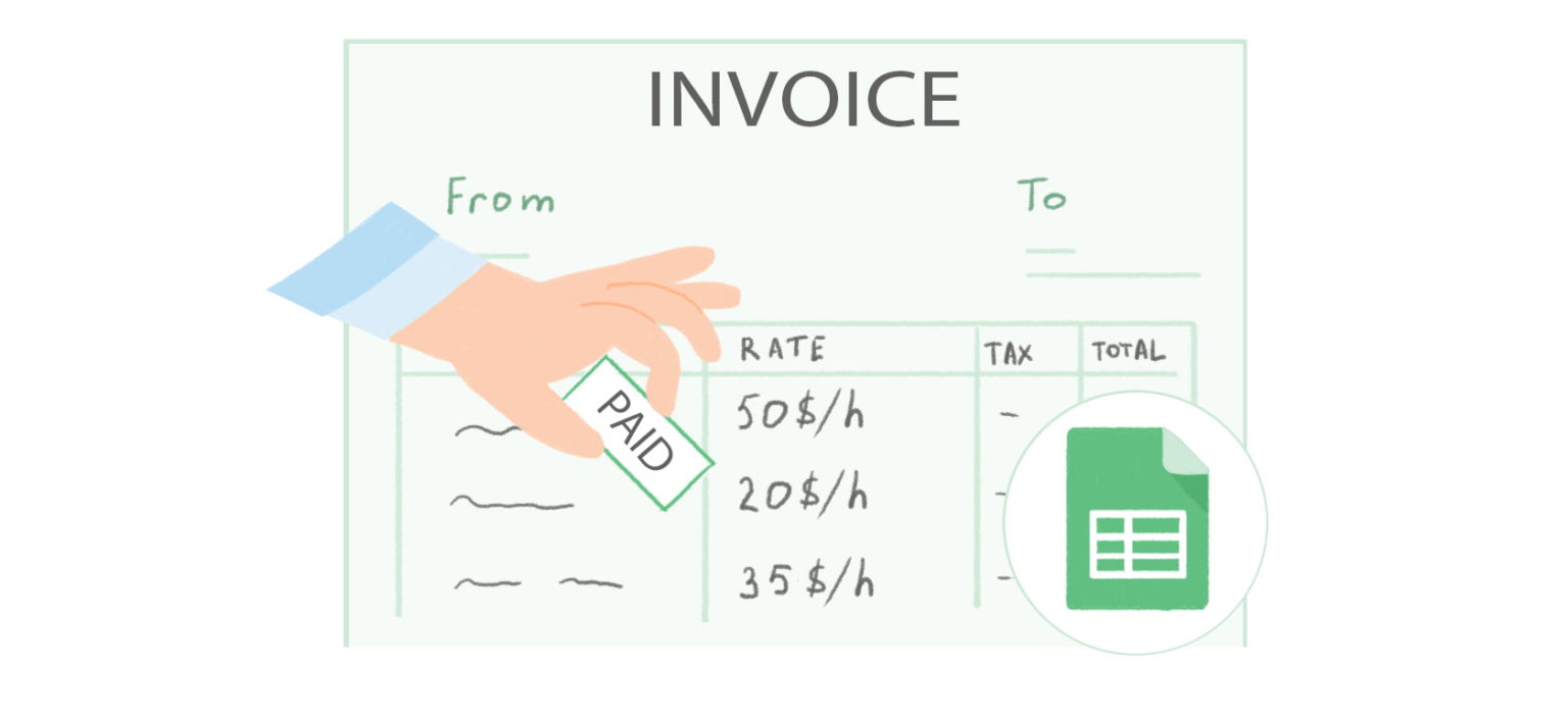 free-invoice-template-for-google-docs-by-everhour-2023-update