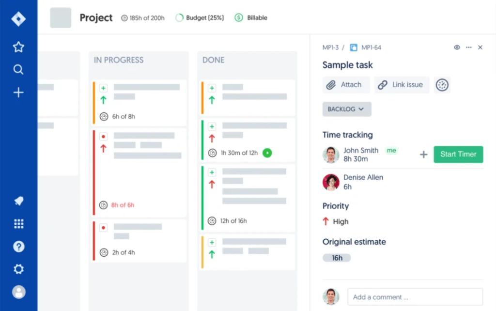 how to use jira – 2021 complete hands-on guide