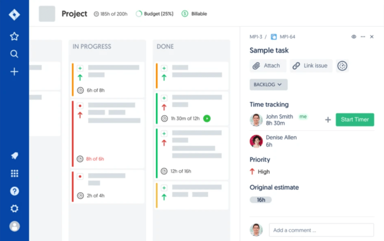 assignment groups in jira