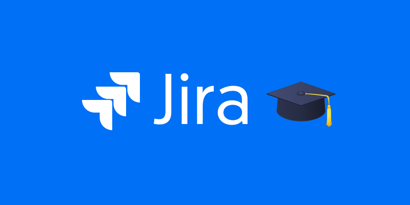 how to use jira – 2021 complete hands-on guide